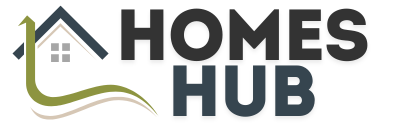 Homes Hub